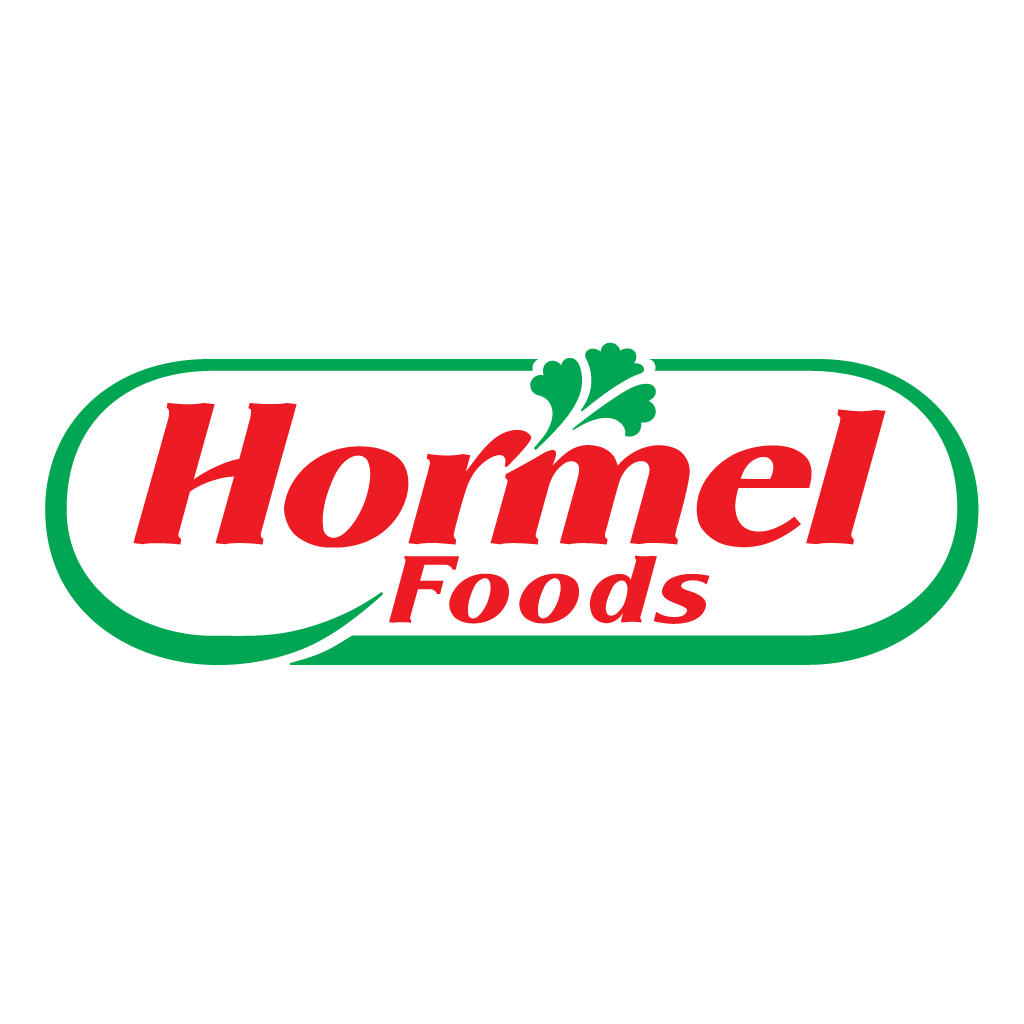 Hormel Foods Logo